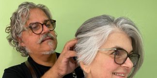 Brasileiros buscam formas de melhorar o bem-estar