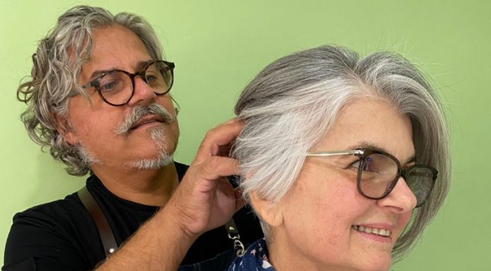 Brasileiros buscam formas de melhorar o bem-estar Brasileiros buscam formas de melhorar o bem-estar