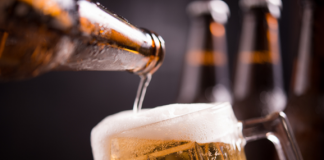Tipos de cervejas para harmonizar no almoço de Dia das Mães