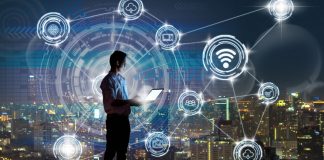 Mercado de outsourcing crescerá 14% até 2024