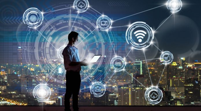 Mercado de outsourcing crescerá 14% até 2024