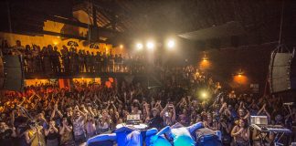 Diversidade é a marca da Mostra Autoral do FestMAO