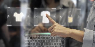 Estudo mostra que 70% dos consumidores preferem marketplaces