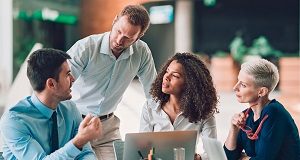 Inserção no mercado de trabalho tem sido mais difícil nos últimos anos