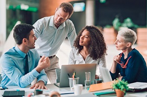 Inserção no mercado de trabalho tem sido mais difícil nos últimos anos Inserção no mercado de trabalho tem sido mais difícil nos últimos anos