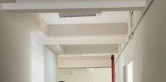 Alunos do curso de medicina fortalecem ações de humanização