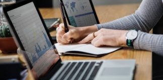 IBRI promove webinar “STF e a coisa julgada: impactos e desdobramentos”