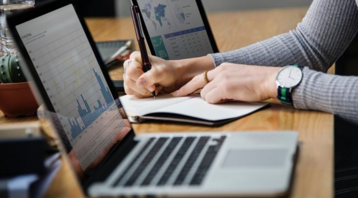 IBRI promove webinar “STF e a coisa julgada: impactos e desdobramentos”