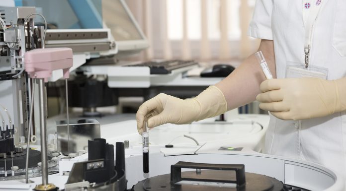 Criticidade infecciosa: hospitais recorrem a escovas para limpeza segura