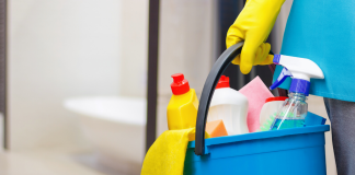 Férias da doméstica: 3 pontos para analisar