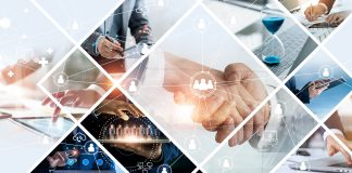 Empresas brasileiras utilizam cada vez mais a internet para fazerem negócios Empresas brasileiras utilizam cada vez mais a internet para fazerem negócios