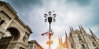 Quais são as cidades mais baratas da Itália para se morar?