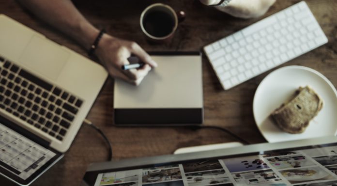 Como textos comuns diferem-se dos de copywriting no MKT