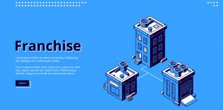 Faturamento de franquias cresce 12,6% no último tri de 2022