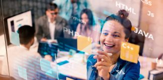 Técnicas de metodologias ágeis reduzem os entraves do mundo jurídico