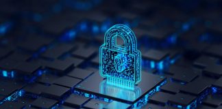 Brasil teve mais de 100 bilhões de tentativas de ciberataque