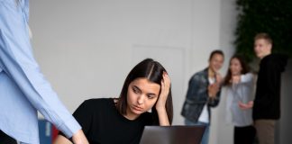 Lei 14.457/22: empresas com CIPA são obrigadas a dar treinamentos sobre assédio