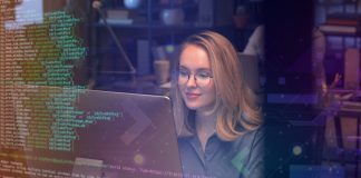 Plataforma Inovation Academy oferta conteúdo em tecnologia