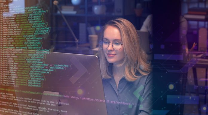 Plataforma Inovation Academy oferta conteúdo em tecnologia