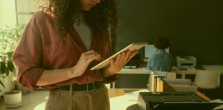 Startup conquista benefício inédito em Viçosa (MG)