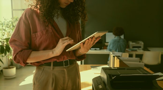 Startup conquista benefício inédito em Viçosa (MG)