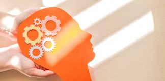 Inventário DISC ajuda a traçar perfil comportamental