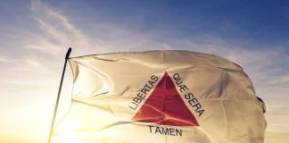 PPAG 2023 aponta parcerias com o terceiro setor