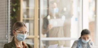 Livro aborda empreendedorismo no pós-pandemia Livro aborda empreendedorismo no pós-pandemia