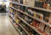 Campanha reforça orientação sobre rotulagem de alimentos