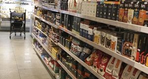 Campanha reforça orientação sobre rotulagem de alimentos