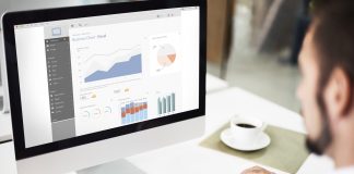 Cultura data driven será padrão em empresas até 2025