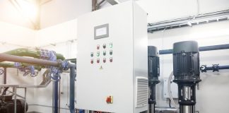 Especialistas alertam síndicos sobre manutenção de bomba d’água em condomínios Especialistas alertam síndicos sobre manutenção de bomba d'água em condomínios