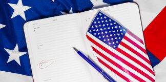 EUA: universidade abre inscrições para disciplinas eletivas EUA: universidade abre inscrições para disciplinas eletivas