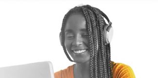 Cubos Academy e iFood concedem mil bolsas em programação