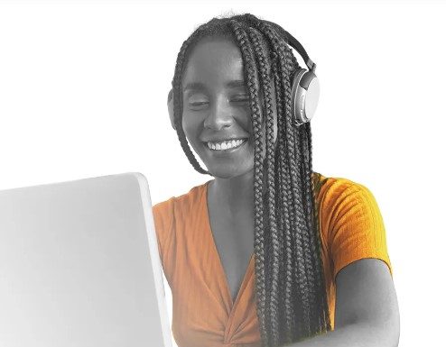 Cubos Academy e iFood concedem mil bolsas em programação Cubos Academy e iFood concedem mil bolsas em programação
