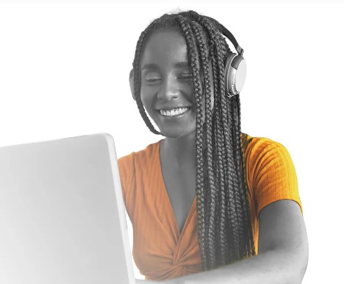 Cubos Academy e iFood concedem mil bolsas em programação Cubos Academy e iFood concedem mil bolsas em programação