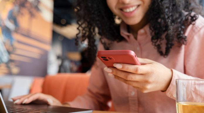 Phygital: o 2 por 1 que visa impulsionar o varejo