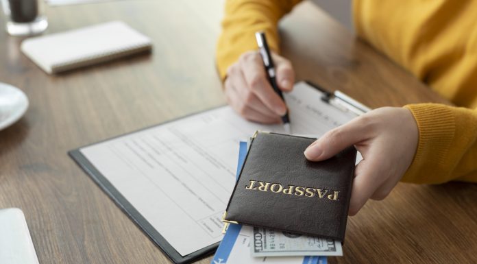 Passaporte italiano: 15% dos brasileiros podem conseguir