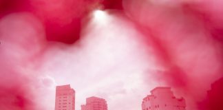 Malu Mesquita abre exposição na Galeria de Arte Biganti