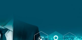 Inteligência artificial pode ser aliada da logística