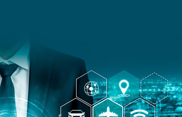 Inteligência artificial pode ser aliada da logística