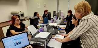  IR 2023 possui itens que podem aumentar a restituição