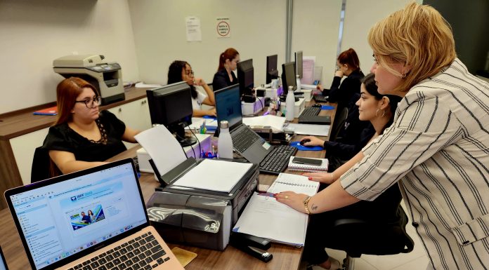  IR 2023 possui itens que podem aumentar a restituição