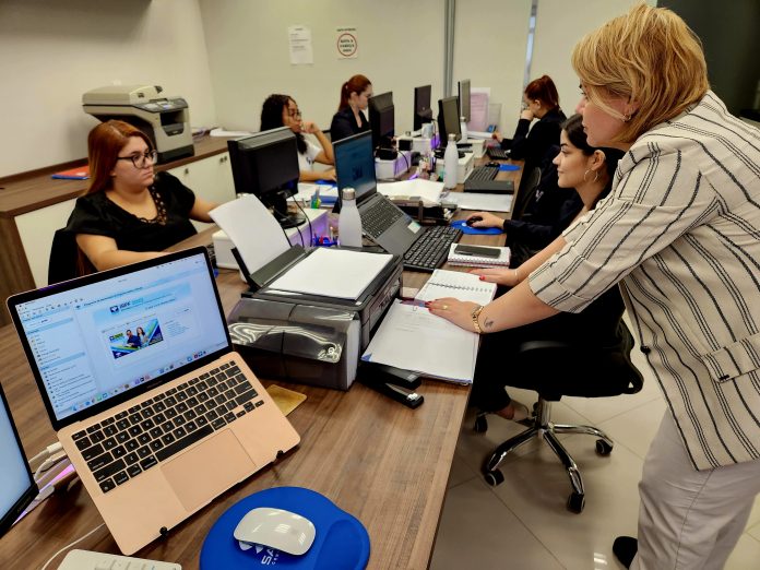  IR 2023 possui itens que podem aumentar a restituição