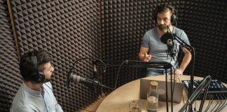 Rádio se mantém forte como meio de mídia, aponta pesquisa