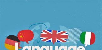Bilinguismo: como impacta o cérebro e incrementa o crescimento profissional?