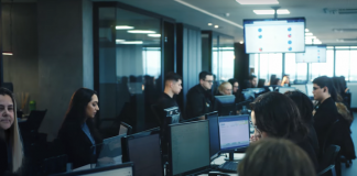 Contabilidade soma mais de R$ 100 milhões com recuperação tributária de clientes