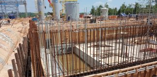 Tecnologia para área de construção civil auxilia a gestão de documentação