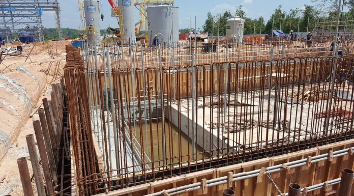 Tecnologia para área de construção civil auxilia a gestão de documentação