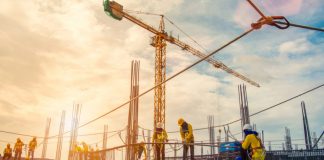 Engenheiro transforma construtora em franquia e expande modalidade pelo Brasil